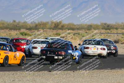 media/Nov-13-2022-Nasa (Sun) [[08181117f2]]/Race Group B/Race 2 Set 1/